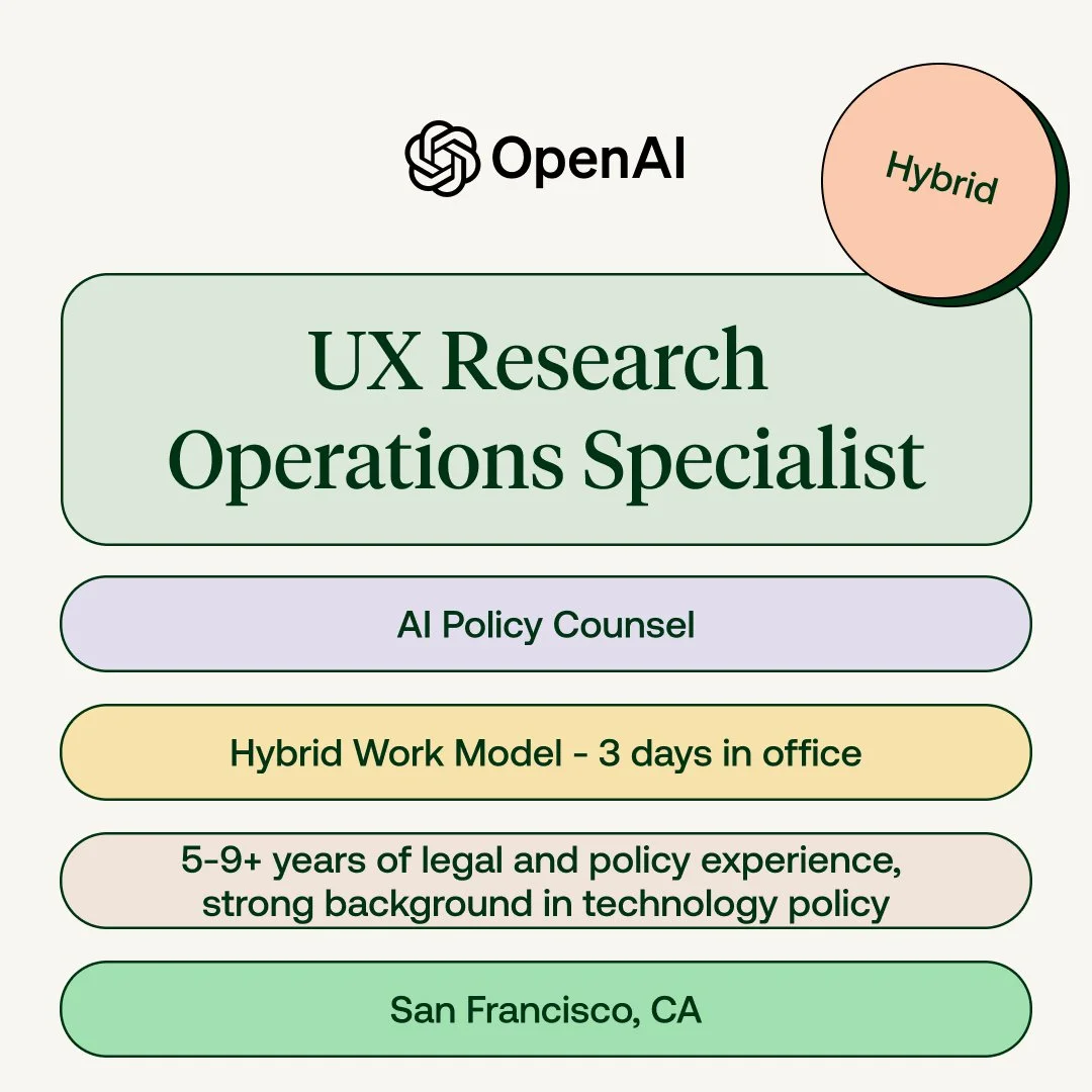 OpenAI.jpg