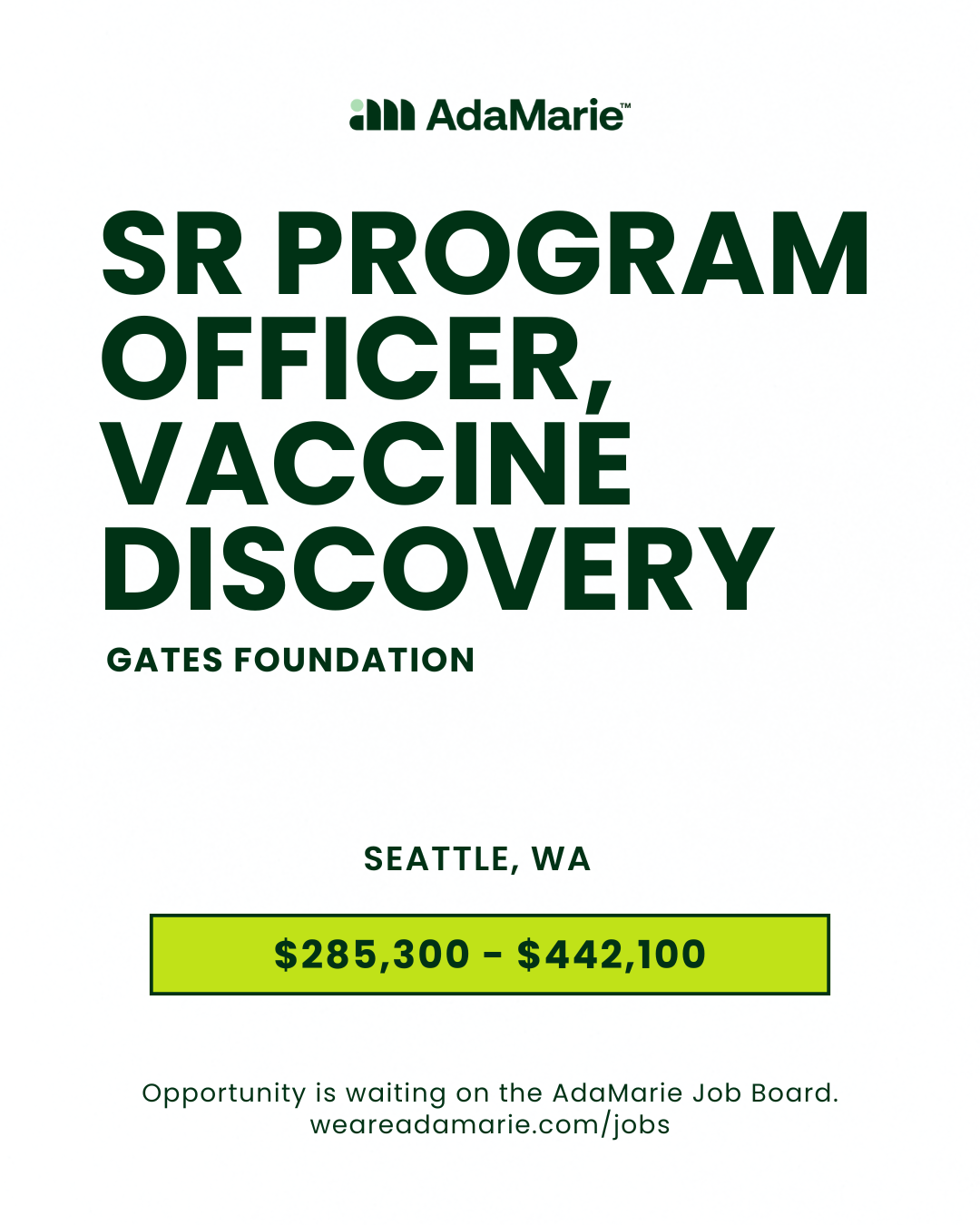 Jobs - 2025-11-20T102911.721.png