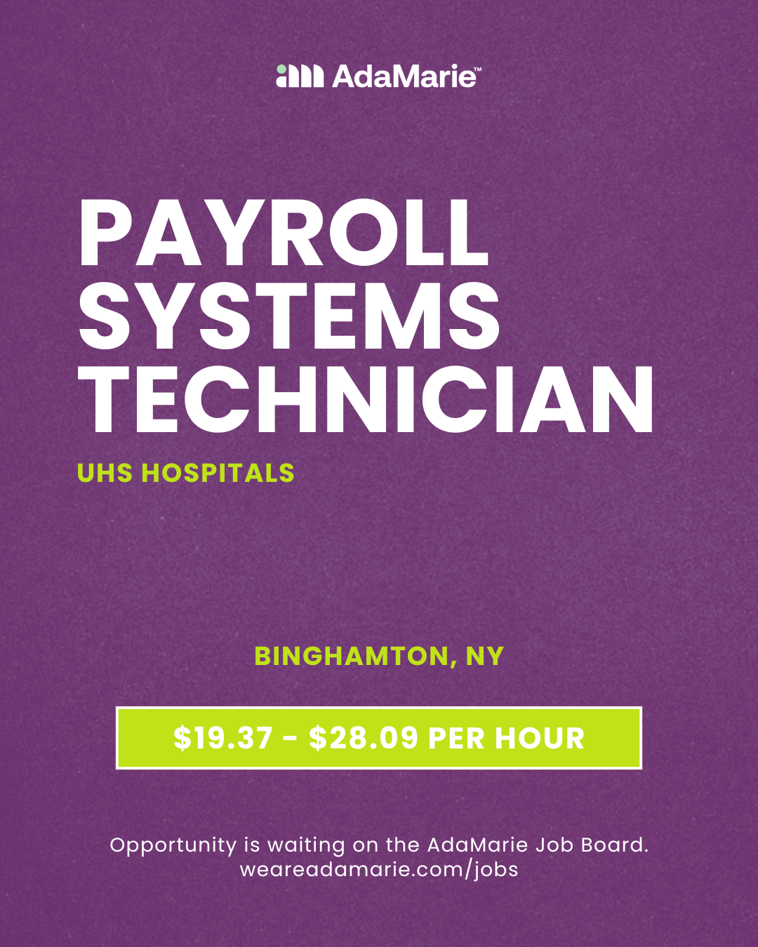 Jobs - 2025-12-02T100430.809.png