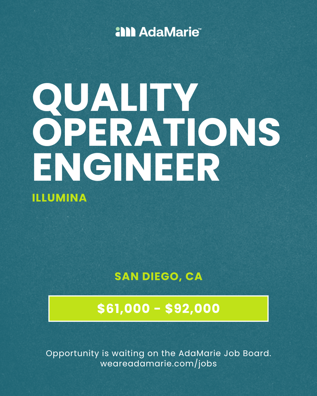 Jobs - 2025-12-02T100642.805.png