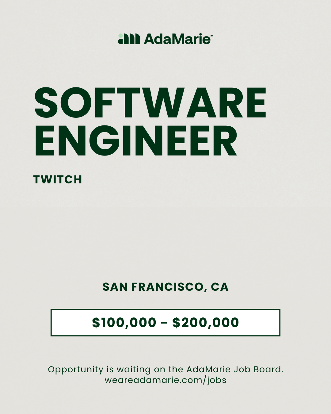 Jobs - 2025-12-02T100921.619.png