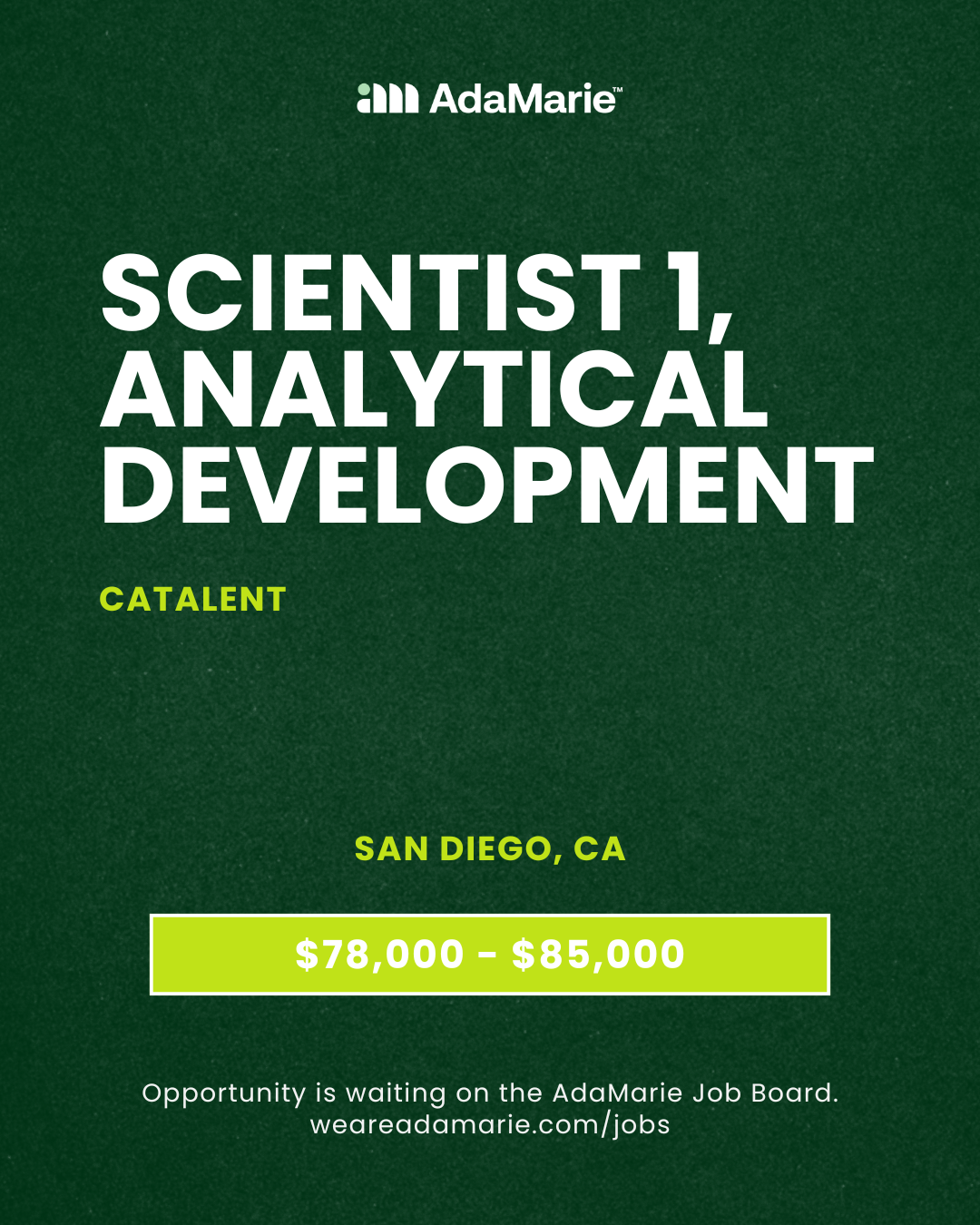 Jobs - 2025-12-02T101706.006.png
