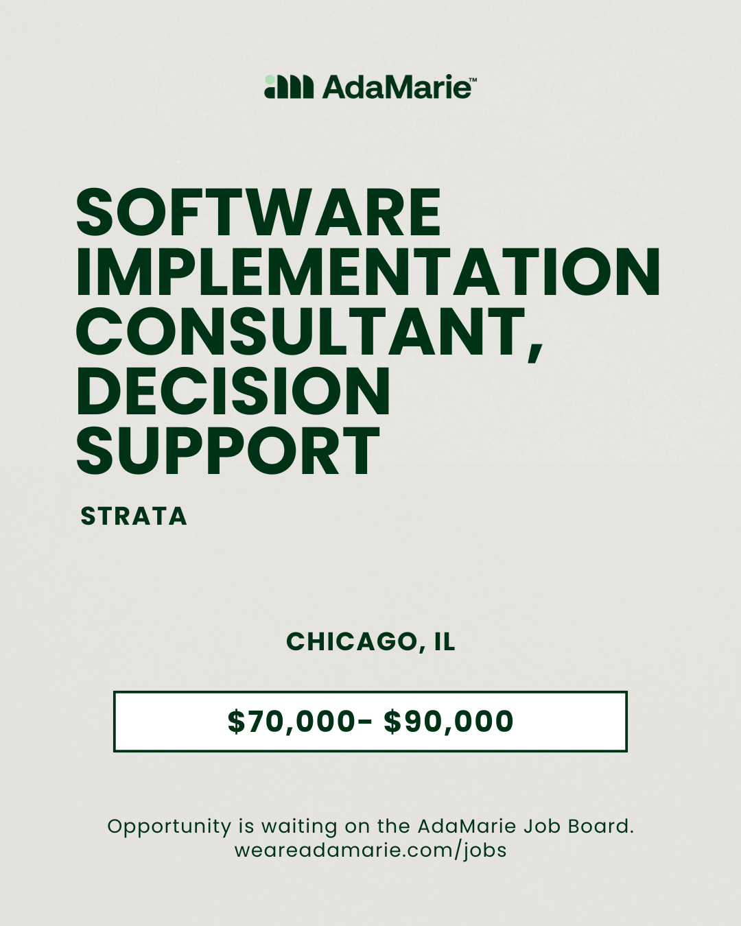 Jobs - 2025-12-02T103120.689.png