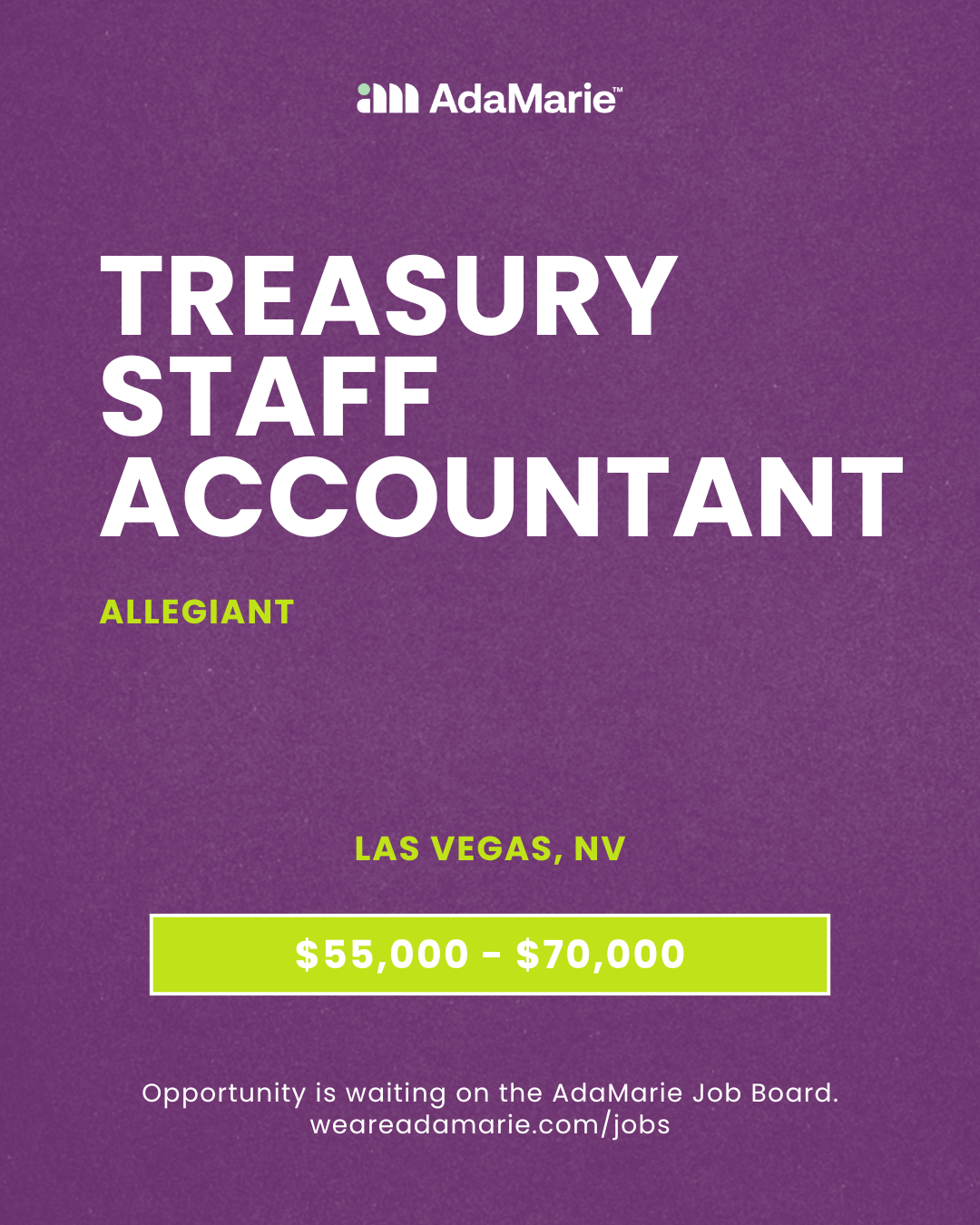 Jobs - 2025-12-08T162615.997.png