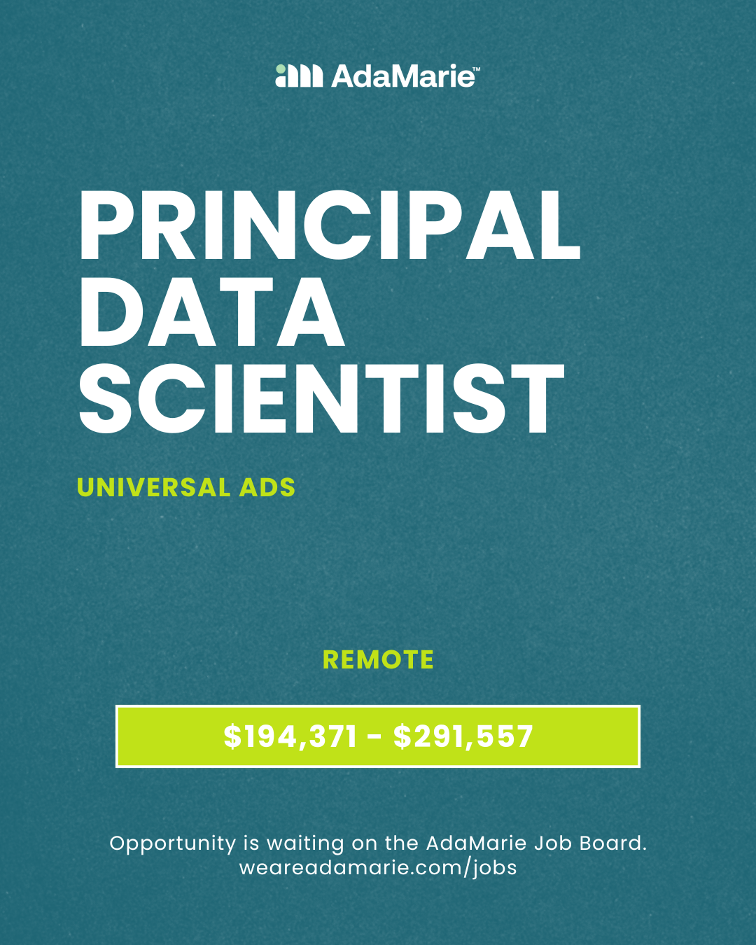 Jobs - 2025-12-08T162757.077.png