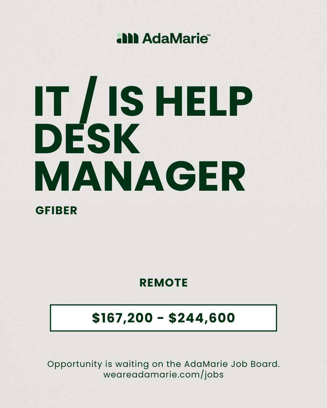 Jobs - 2025-12-08T163149.102.png