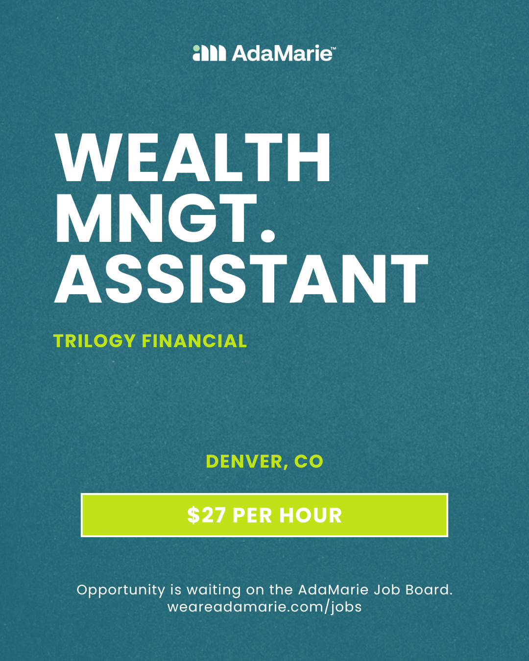 Jobs - 2025-12-08T164314.024.png