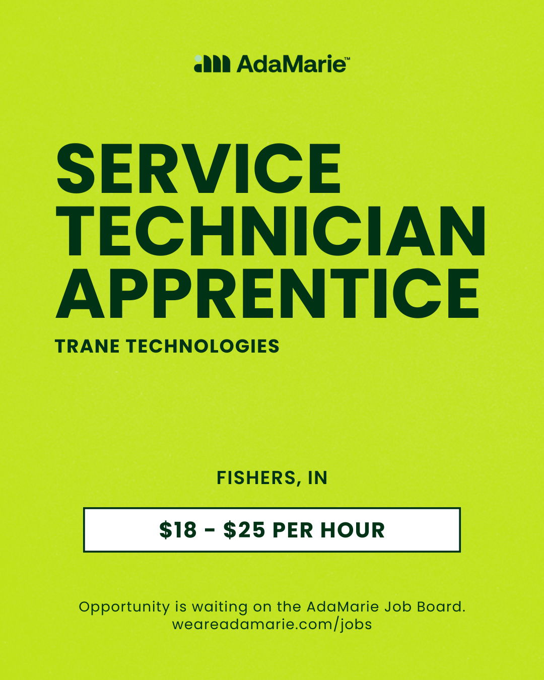 Jobs - 2025-12-14T093446.296.png