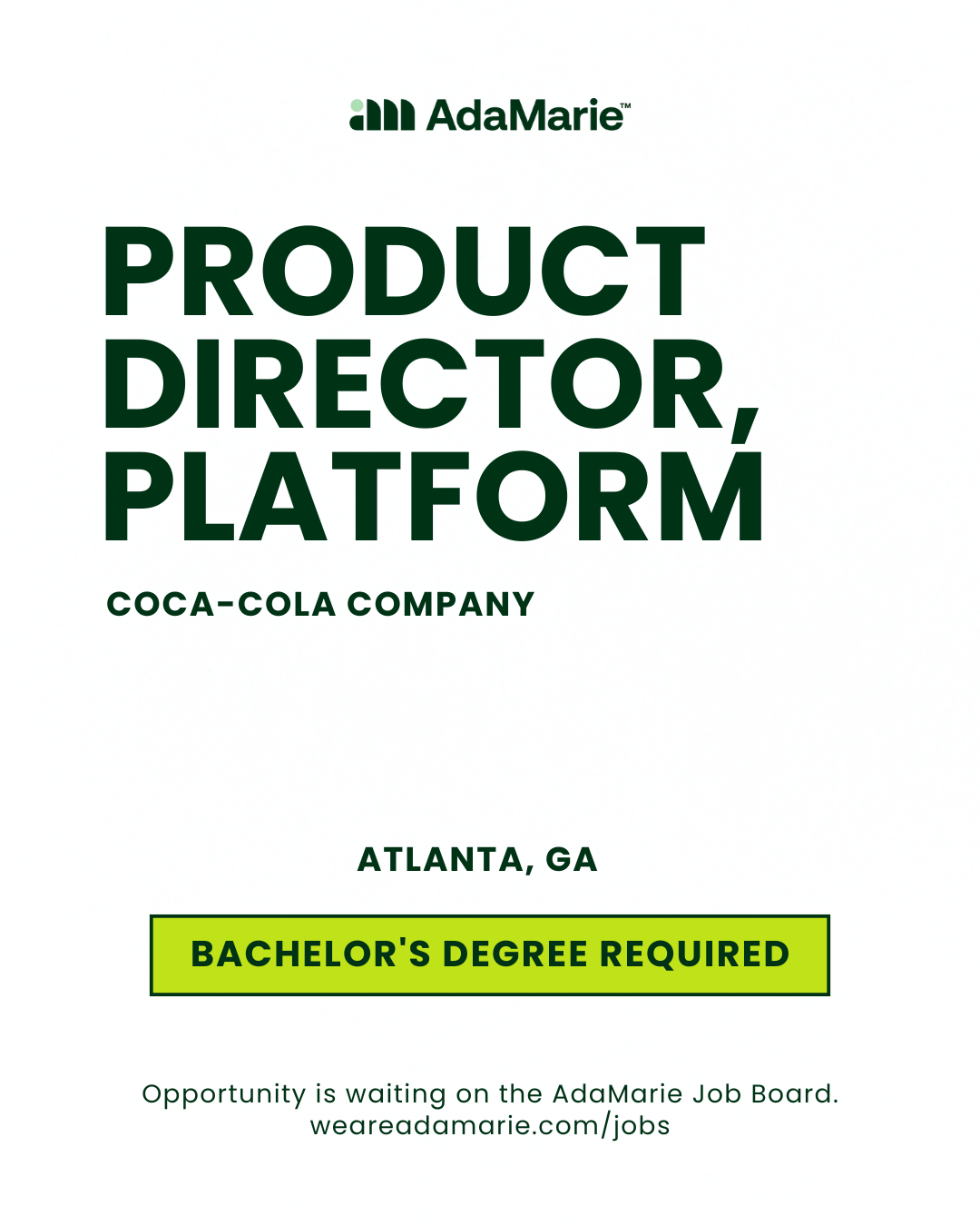 Jobs - 2025-12-14T094212.867.png