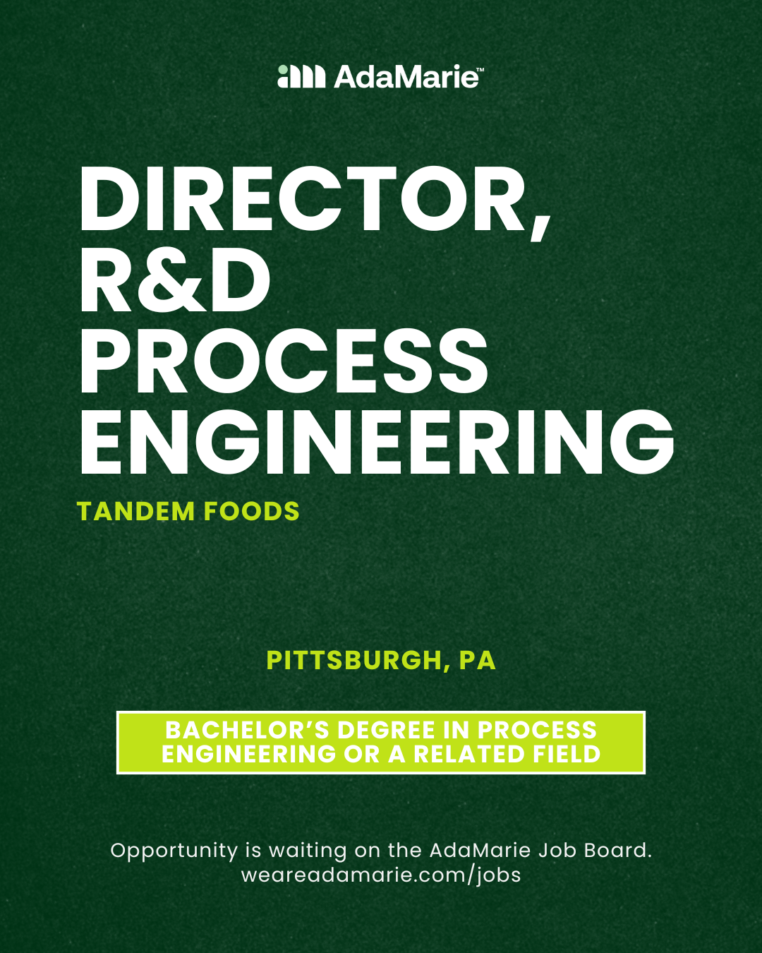 Jobs - 2025-12-14T094433.712.png
