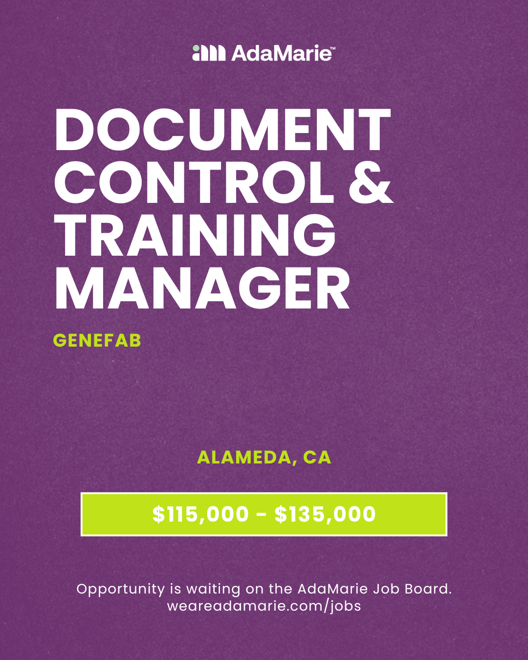 Jobs - 2025-12-14T094639.789.png