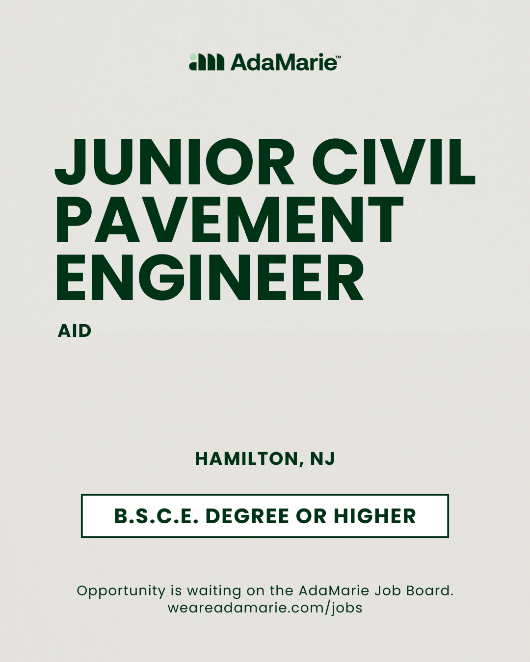 Jobs - 2025-12-14T094902.897.png