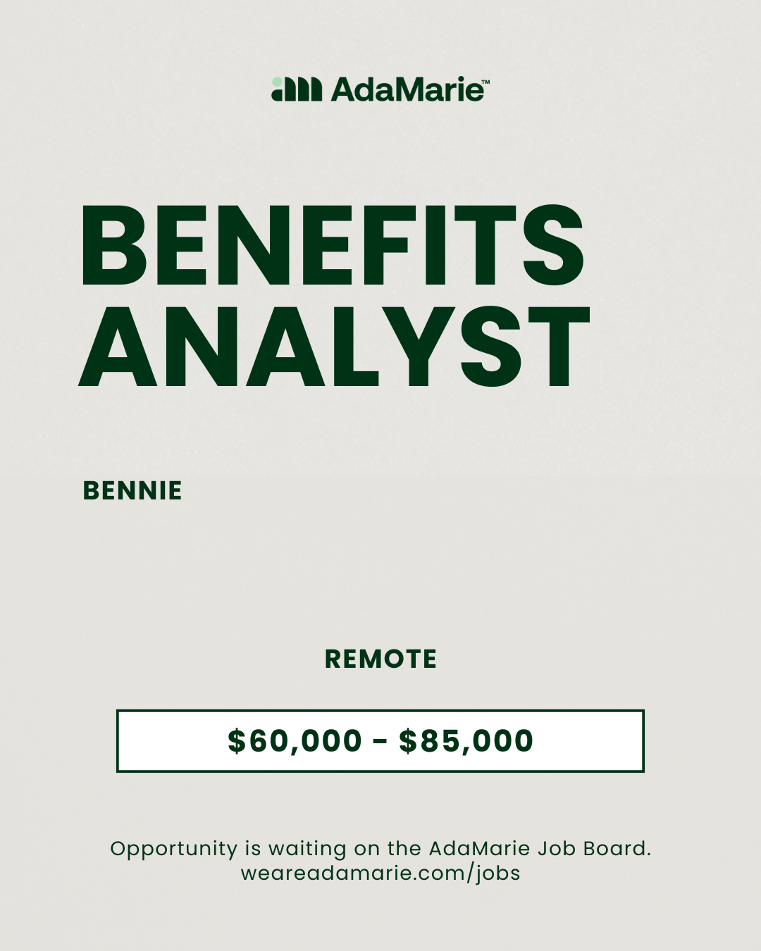 Jobs - 2025-12-14T095038.212.png