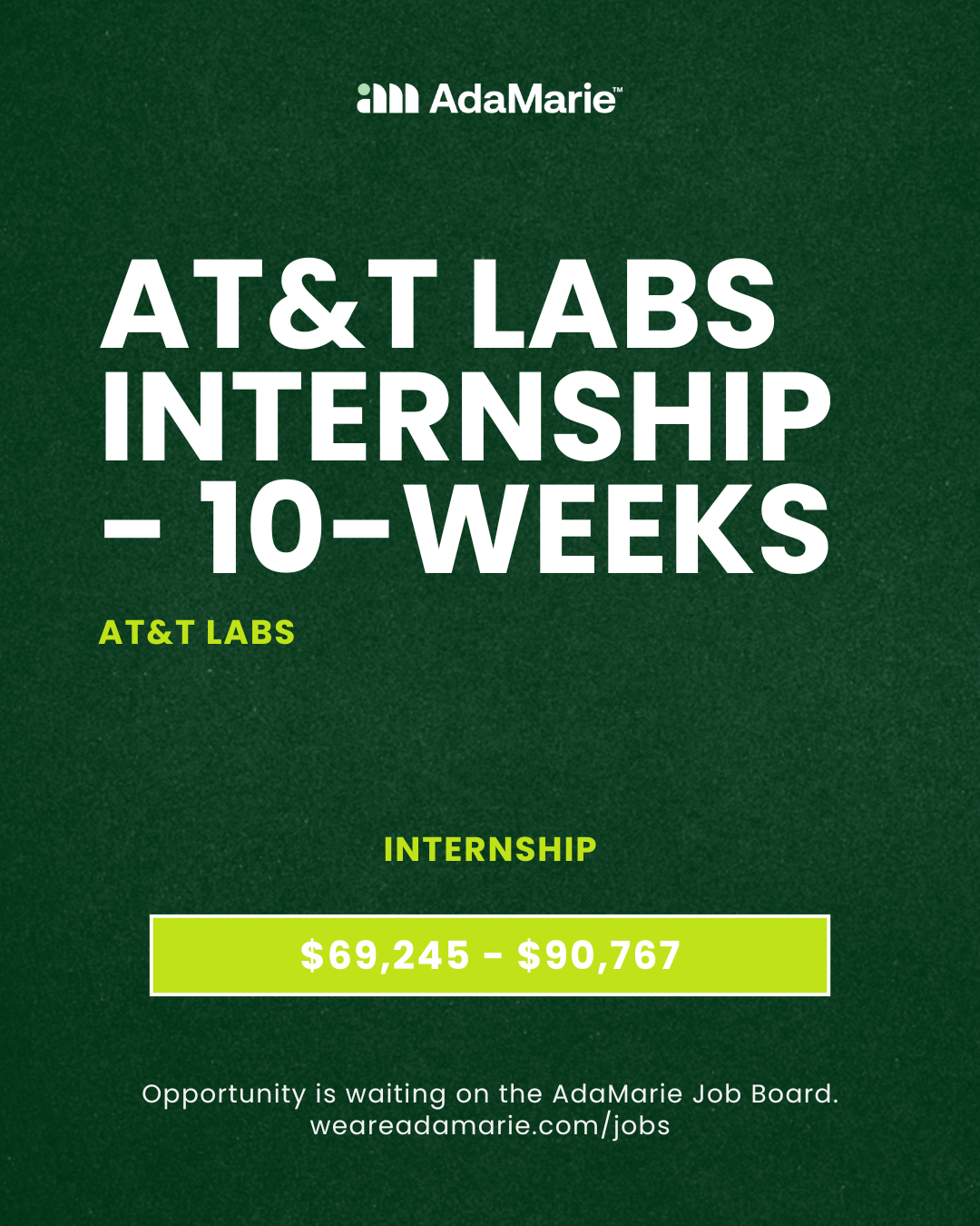 Jobs - 2025-12-14T095312.839.png