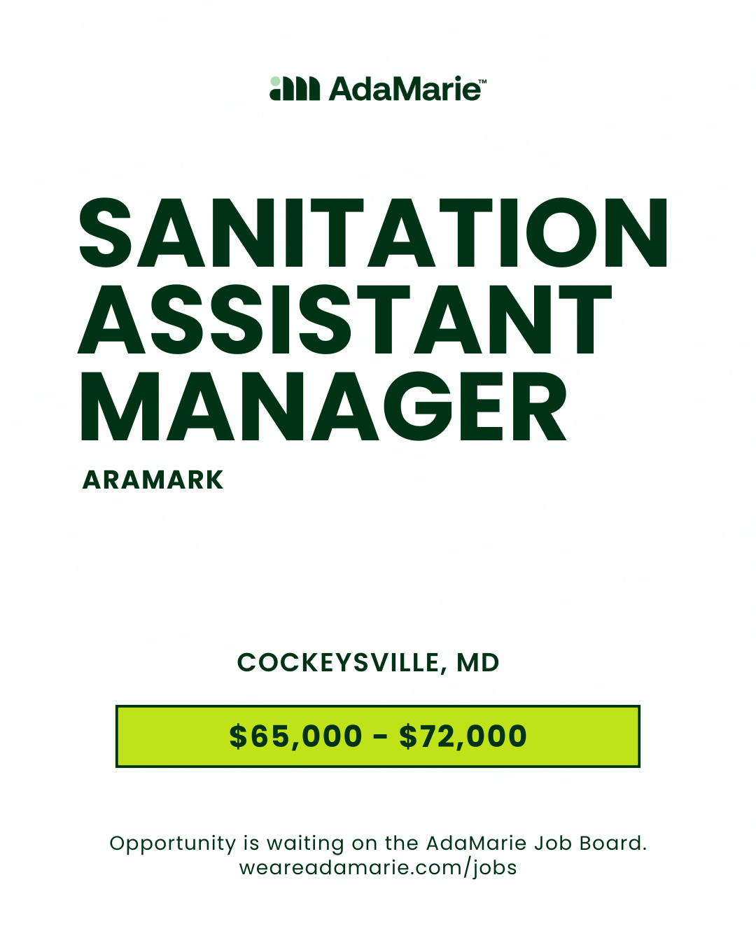 Jobs - 2025-12-14T095625.857.png