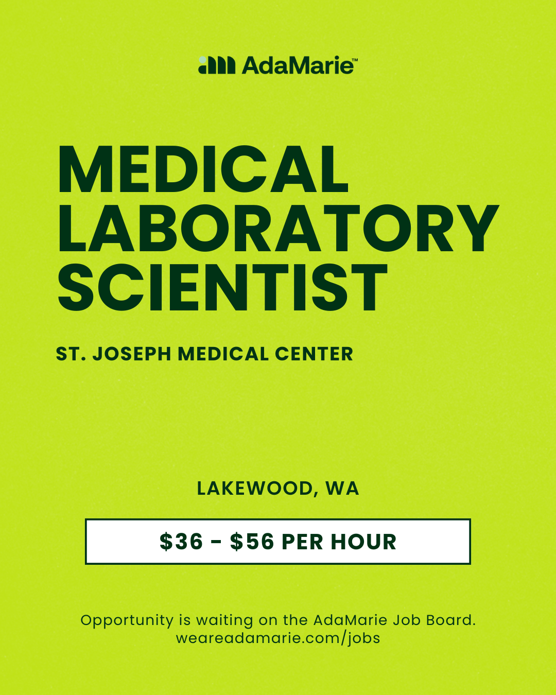 Jobs - 2026-01-06T155033.676.png