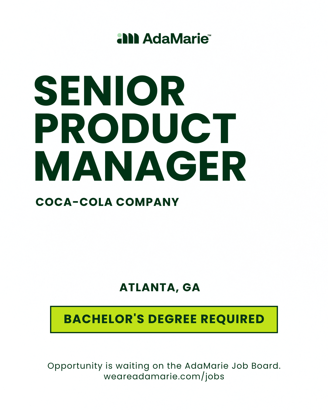 Jobs - 2026-01-06T155152.125.png