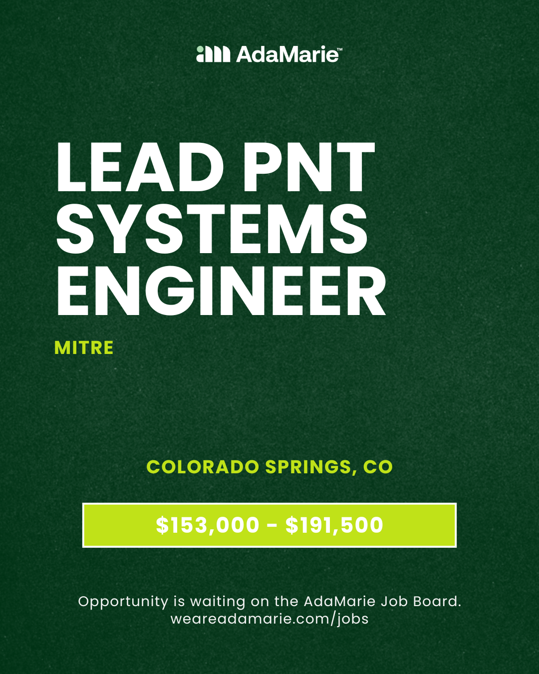 Jobs - 2026-01-06T155312.096.png