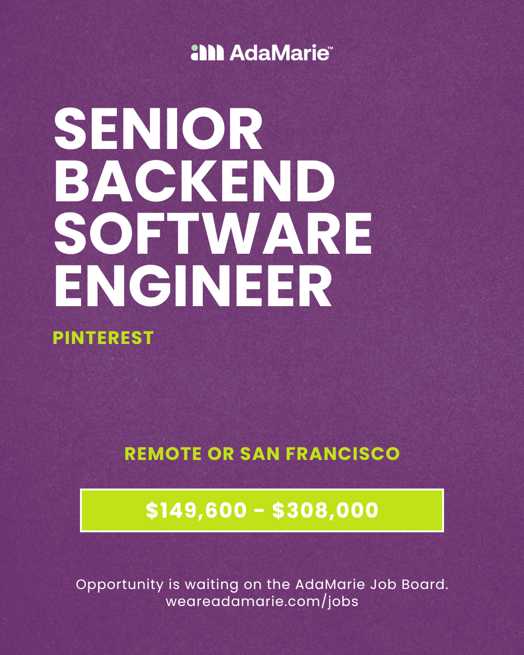 Jobs - 2026-01-06T155438.112.png