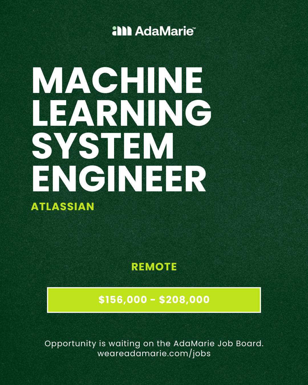 Jobs - 2026-01-06T155556.162.png