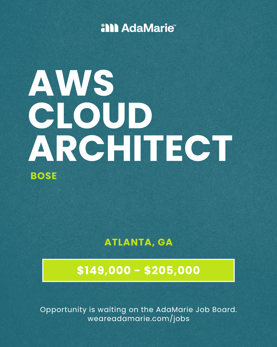 Jobs - 2026-01-06T160627.327.png