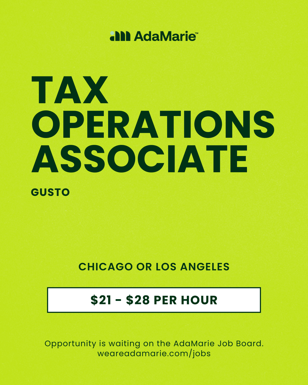 Jobs - 2026-01-06T160804.396.png