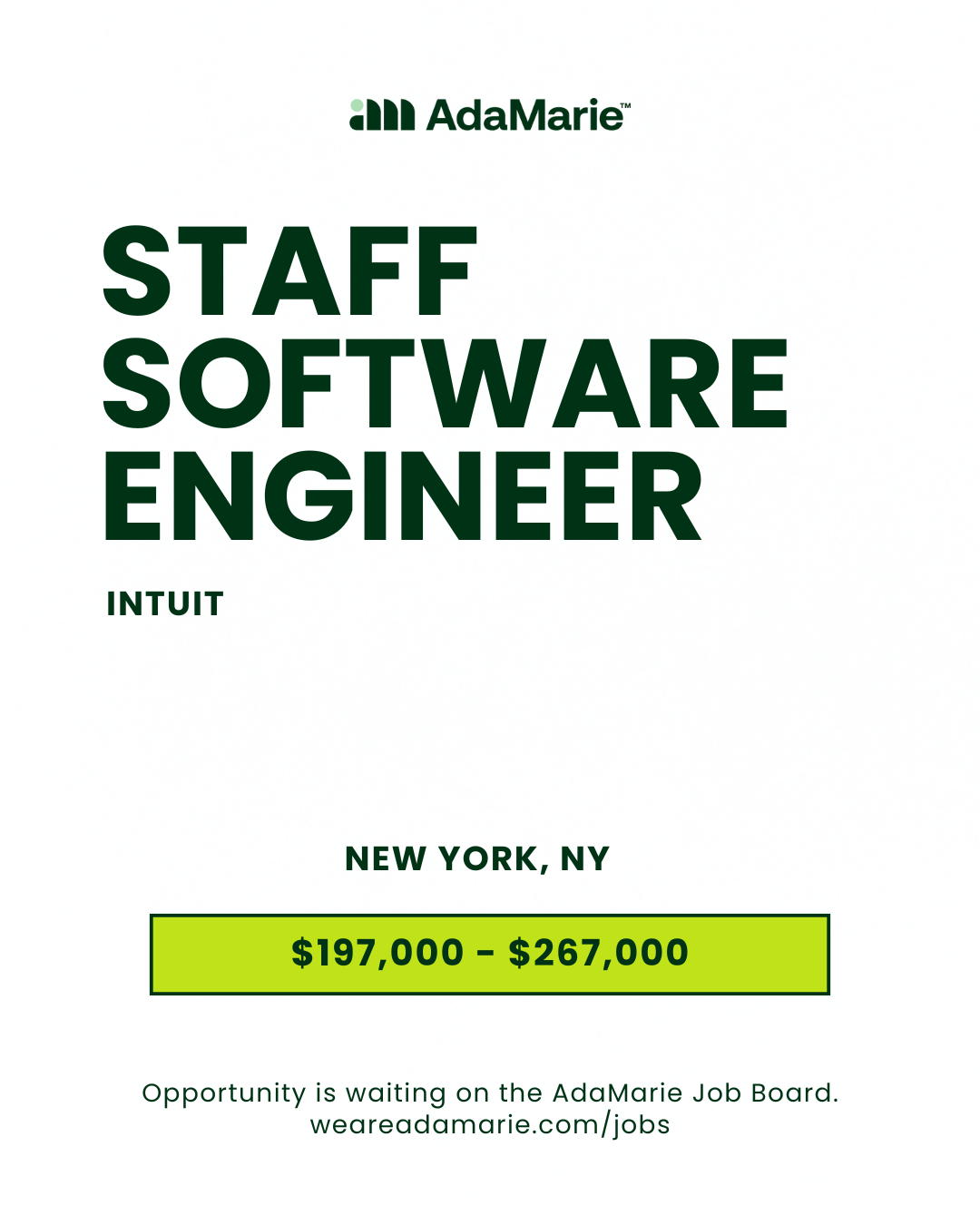 Jobs - 2026-01-20T135728.815.png