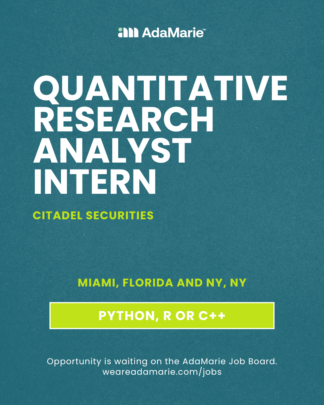 Jobs - 2026-01-20T140356.696.png