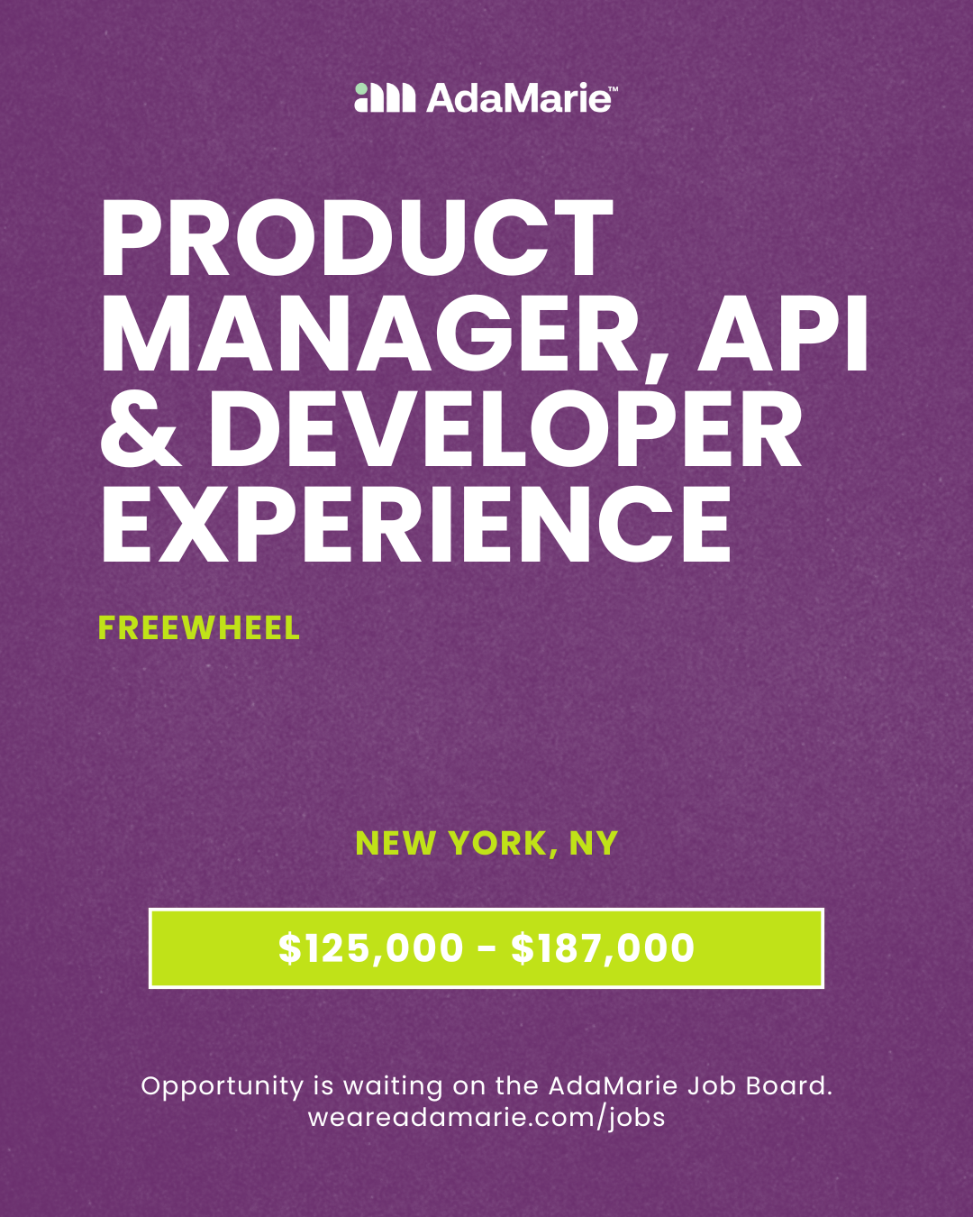 Jobs - 2026-01-20T140549.358.png