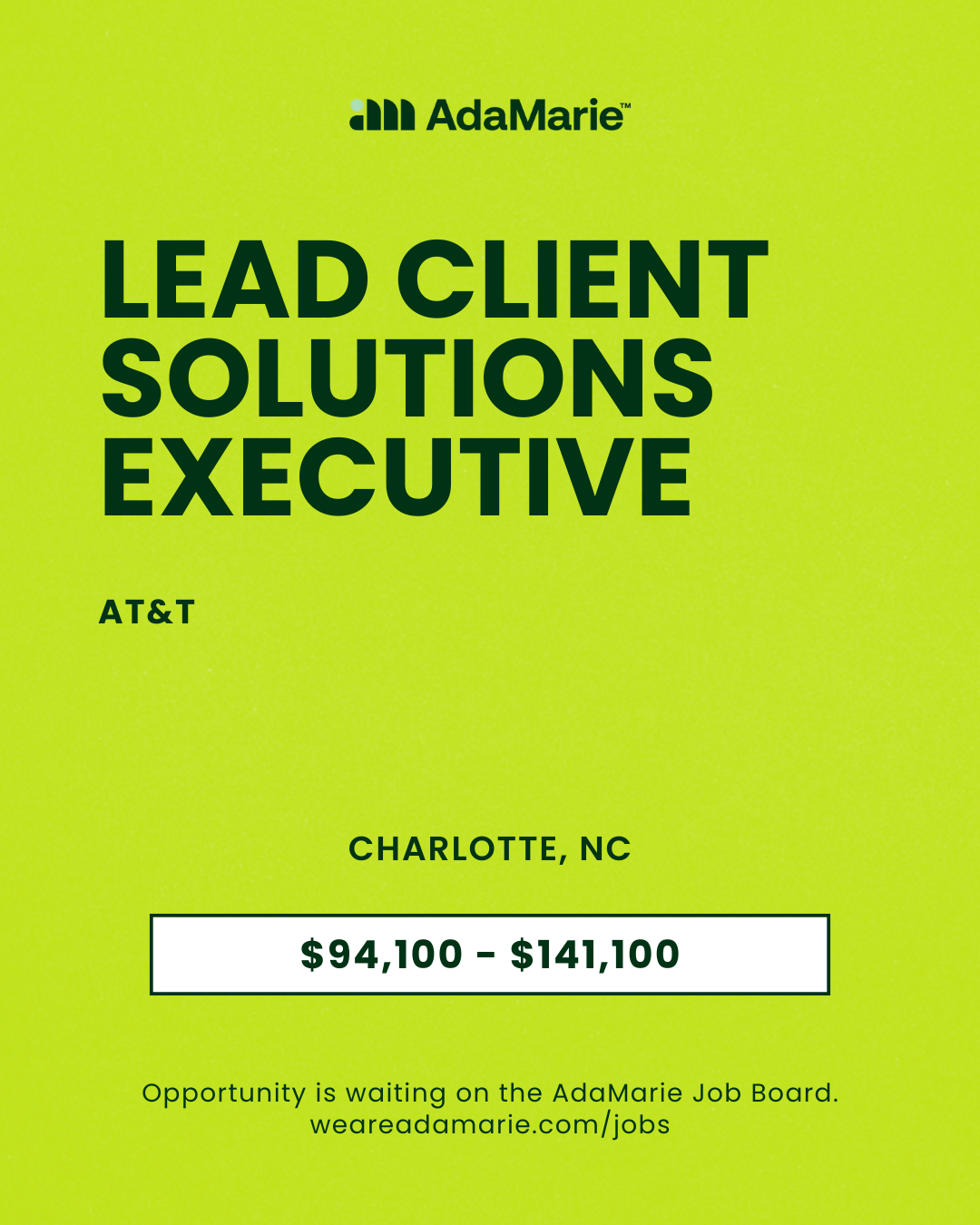 Jobs - 2026-01-20T140739.294.png