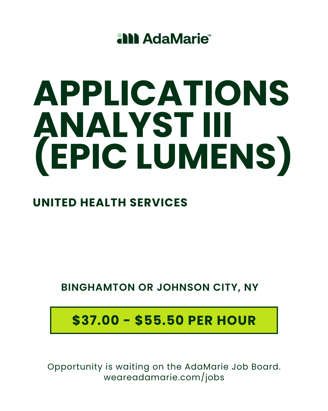 Jobs - 2026-01-20T141431.372.png