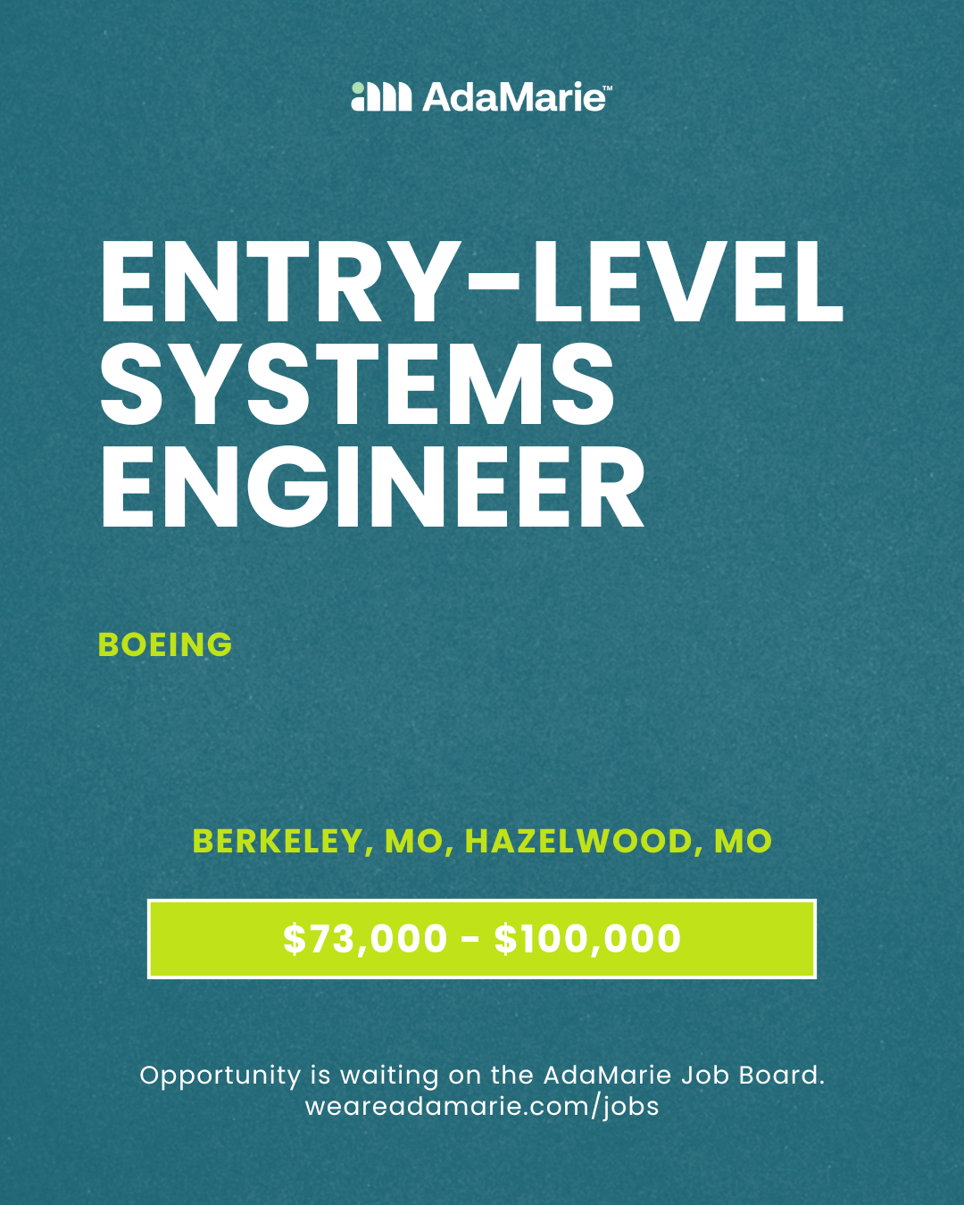 Jobs - 2026-01-20T141600.905.png