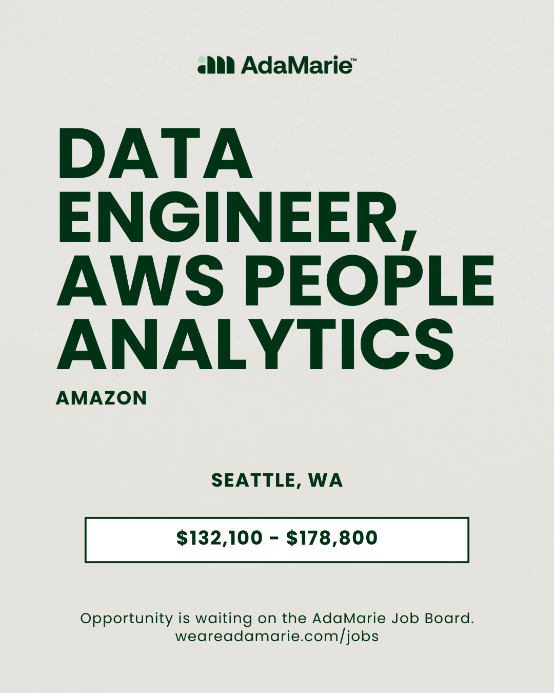 Jobs - 2026-01-20T141857.677.png