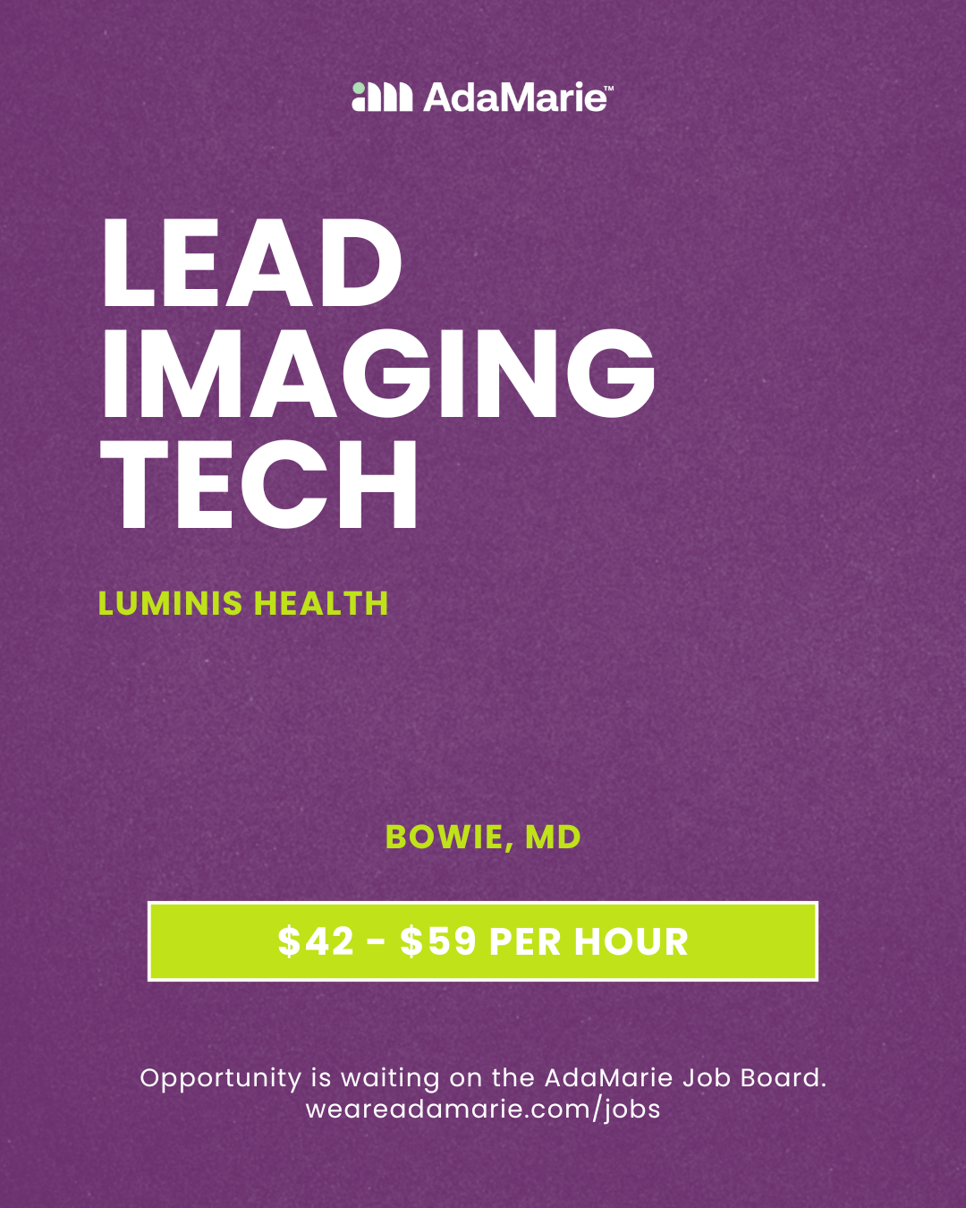 Jobs - 2026-01-20T142110.645.png