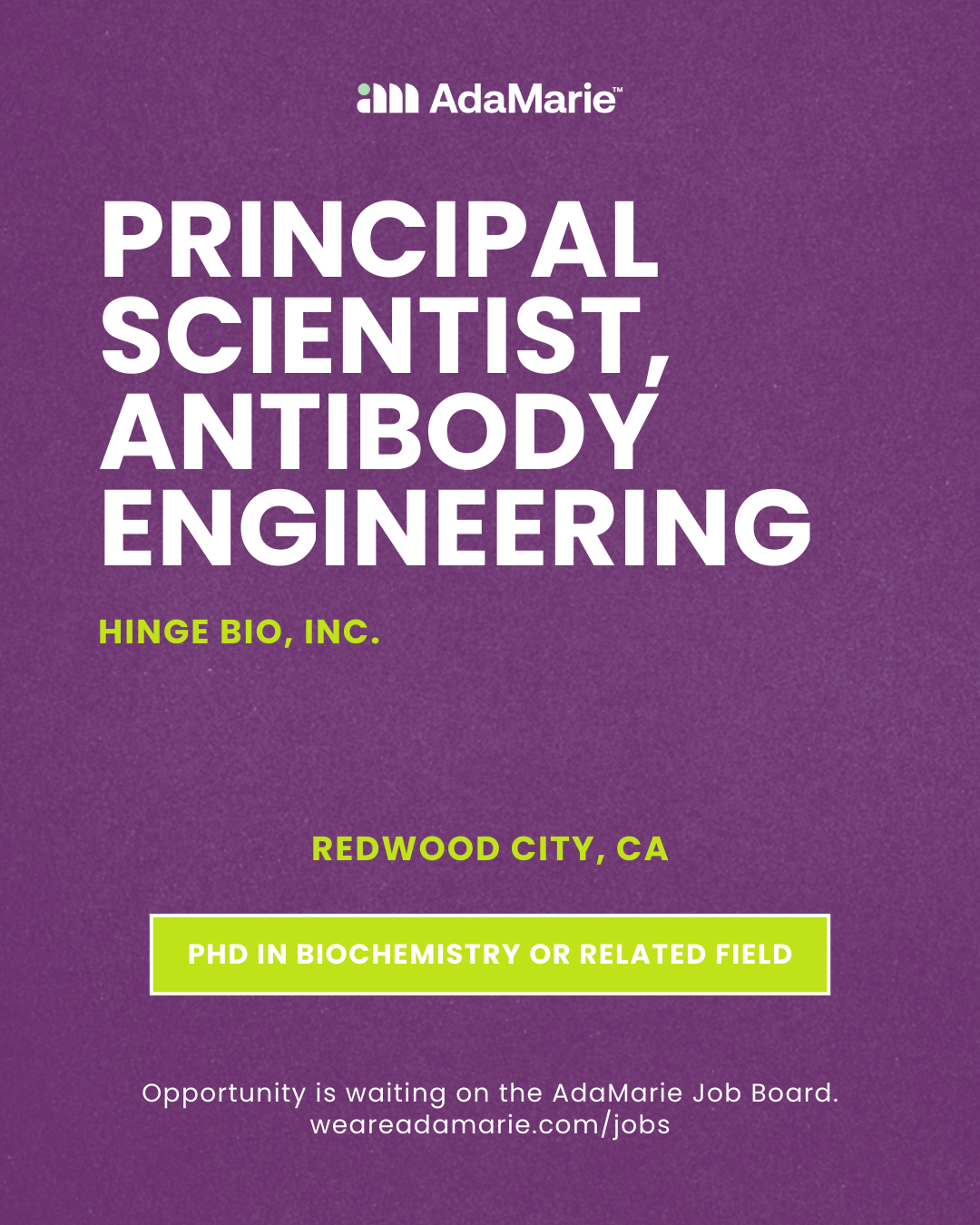 Jobs - 2026-02-02T130301.342.png