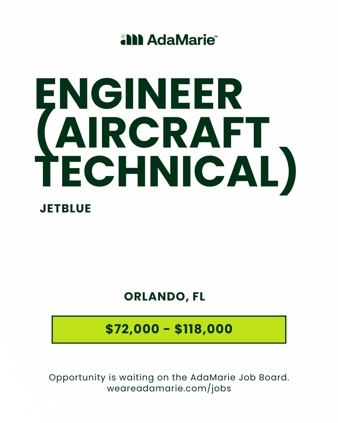 Jobs - 2026-02-02T130707.245.png