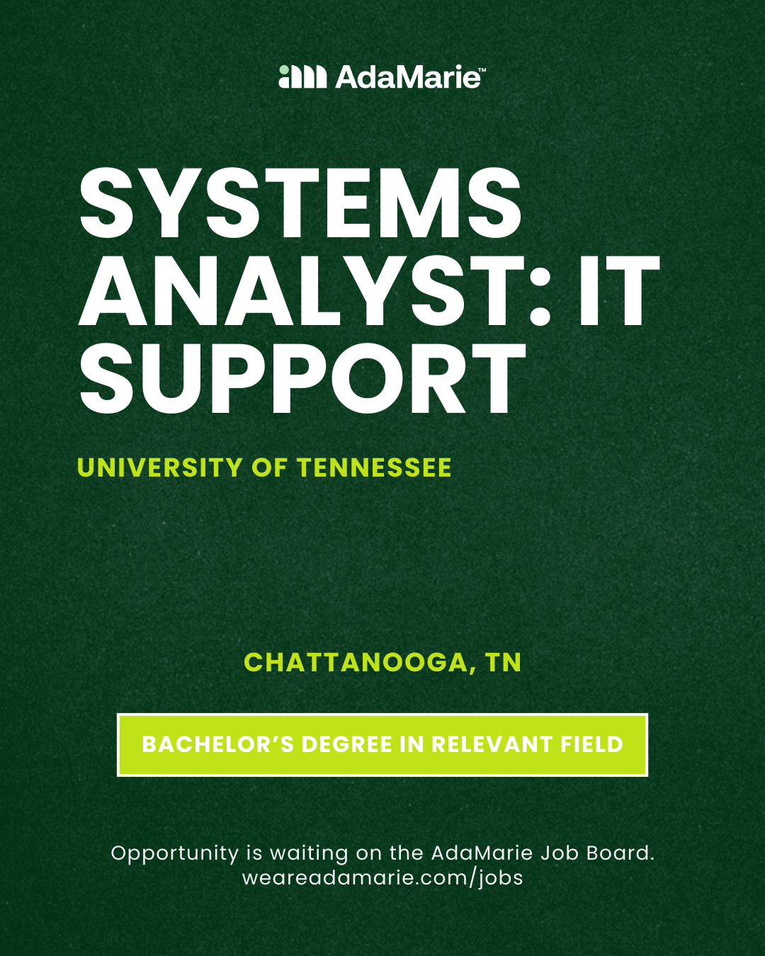 Jobs - 2026-02-02T130902.252.png