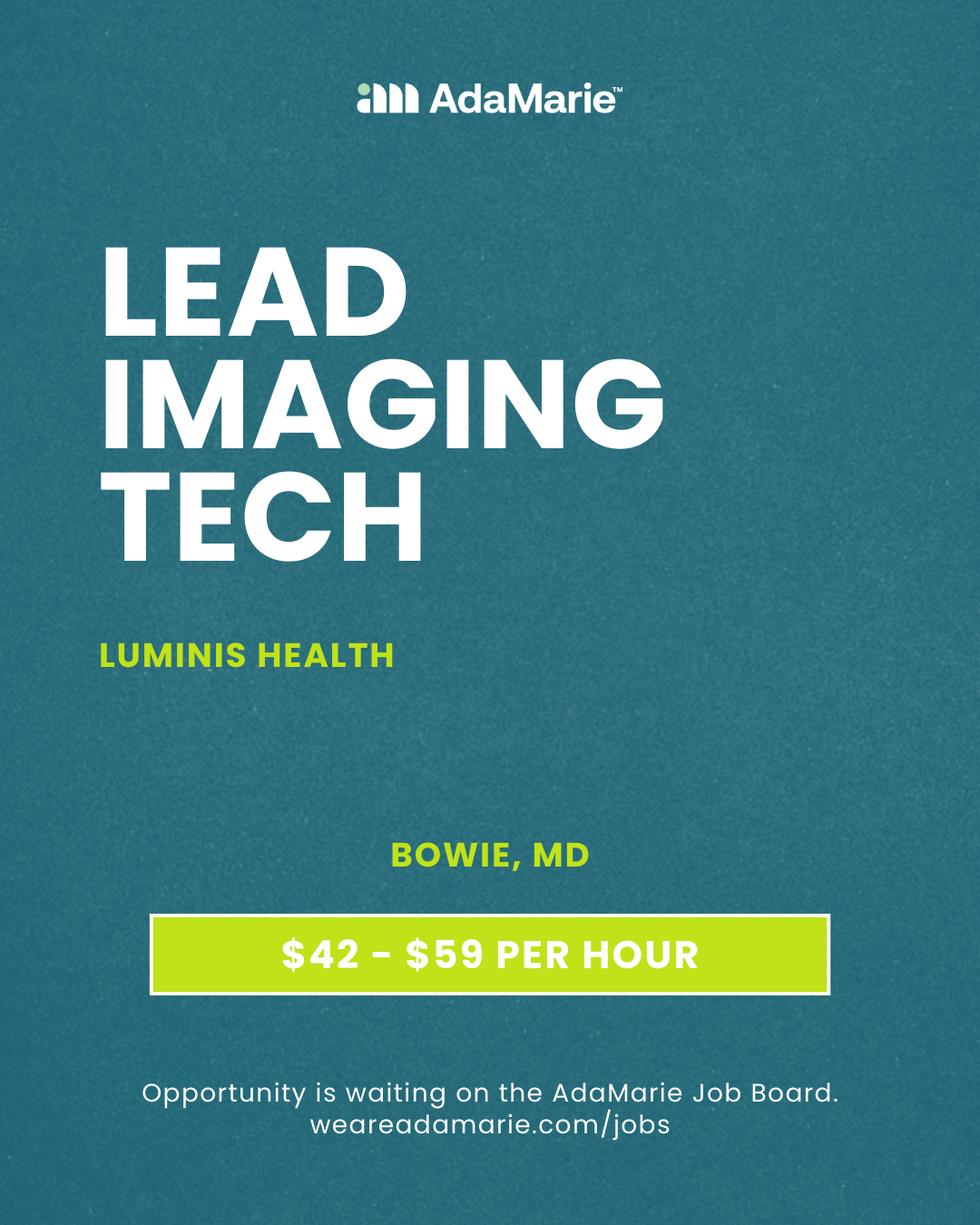 Jobs - 2026-02-02T131130.135.png