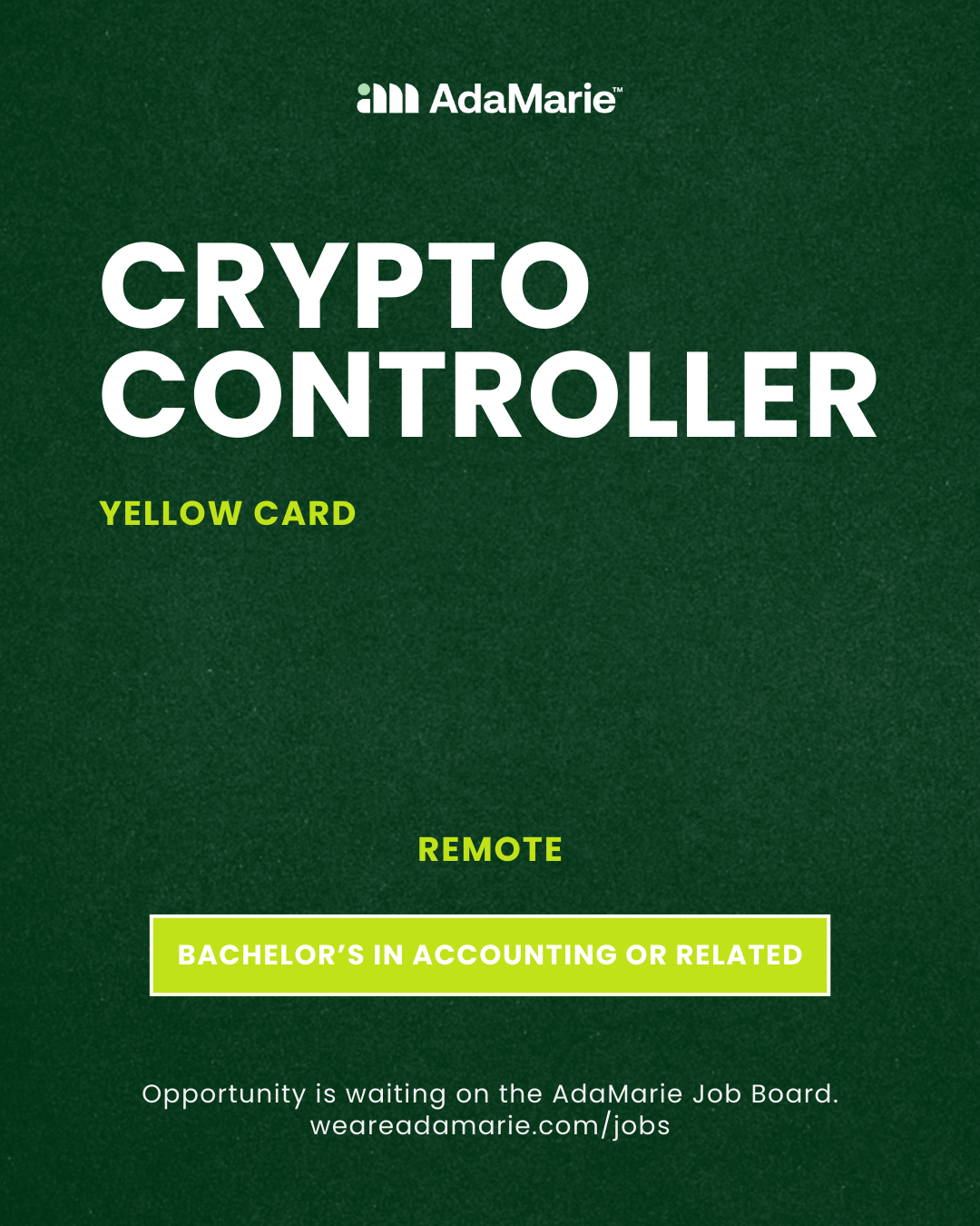 Jobs - 2026-02-02T131726.240.png