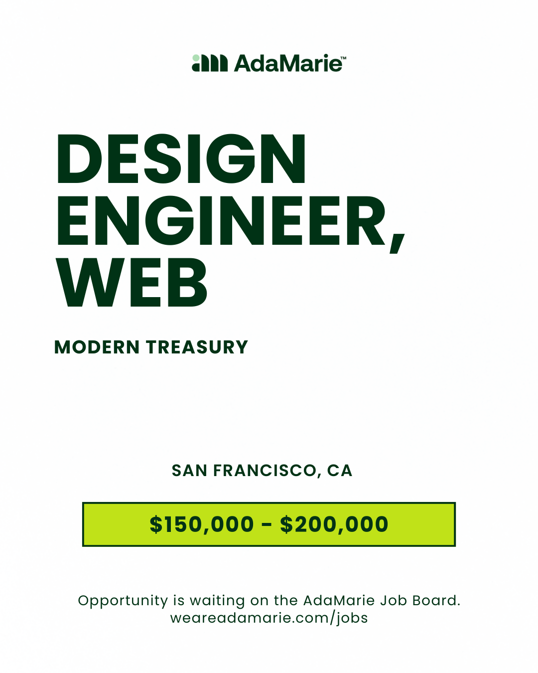 Jobs - 2026-02-02T131958.847.png