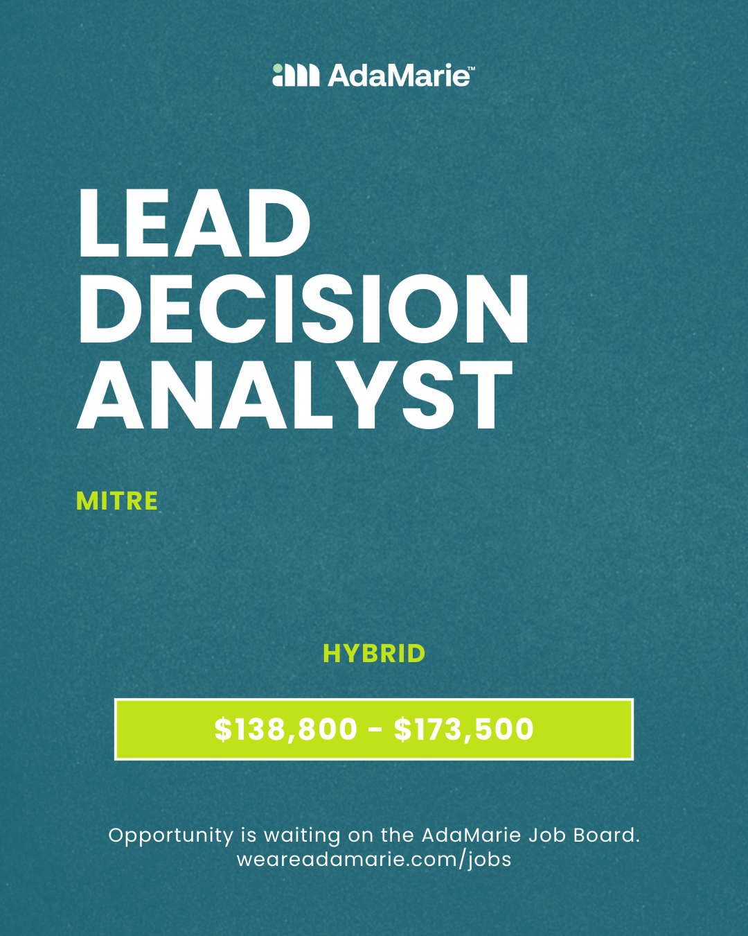 Jobs - 2026-02-16T074925.594.png