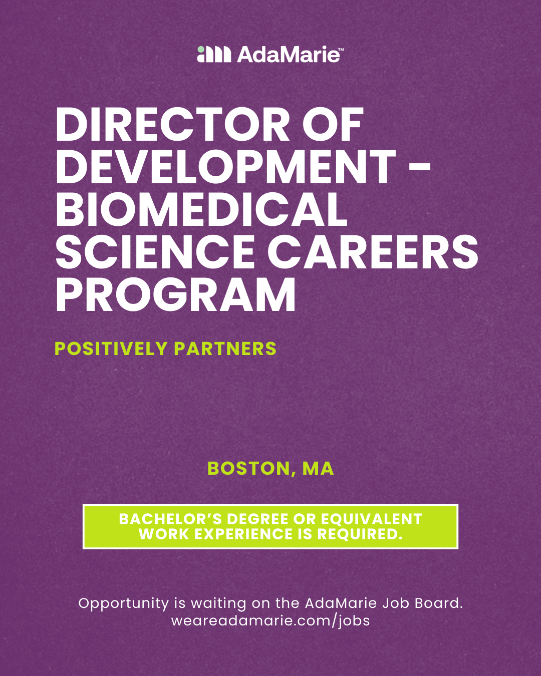 Jobs - 2026-02-16T075531.041.png