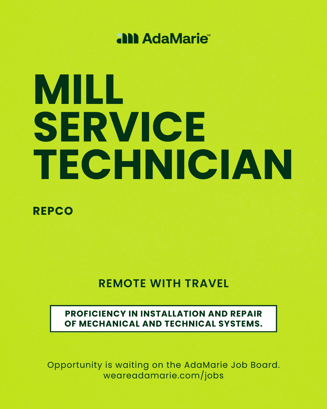 Jobs - 2026-02-16T075827.781.png