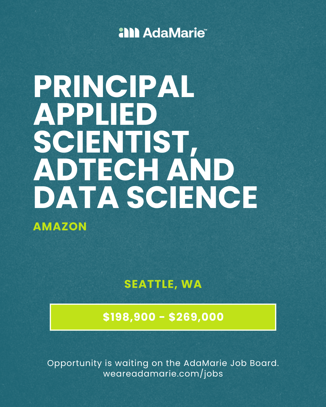 Jobs - 2026-02-16T080314.247.png