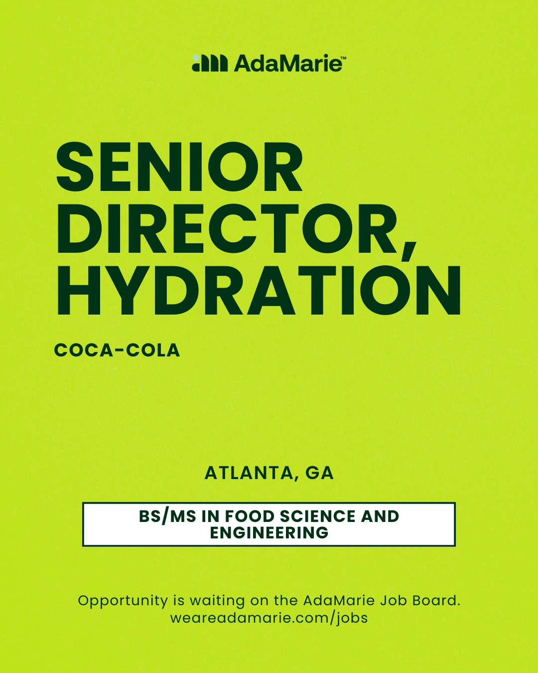 Jobs - 2026-02-16T080522.168.png