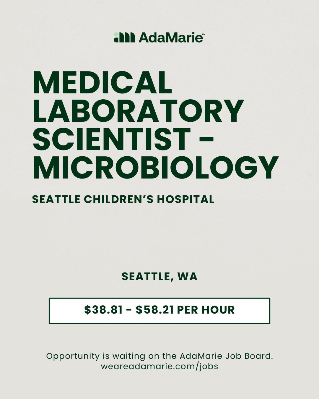 Jobs - 2026-02-16T080738.514.png