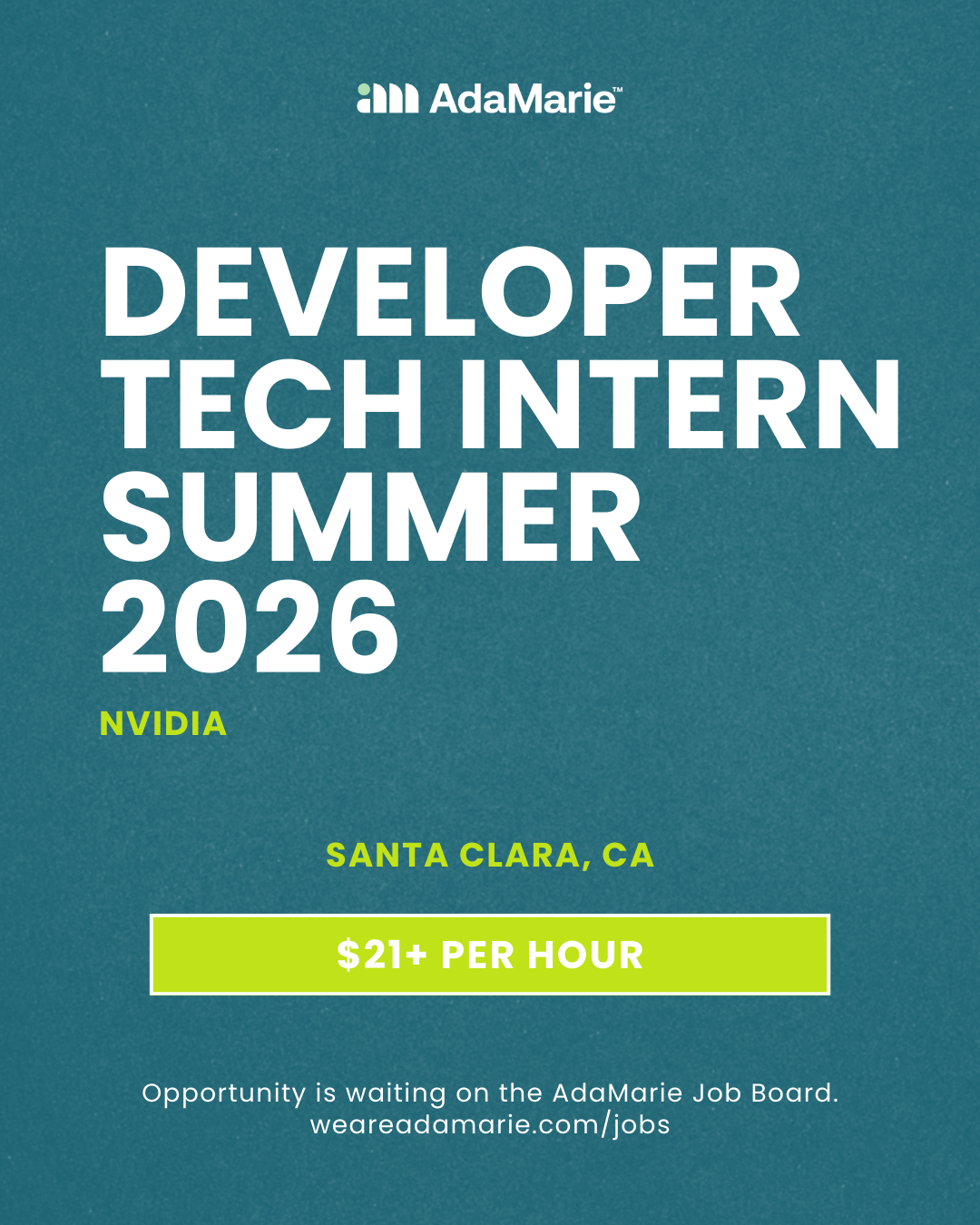 Jobs - 2026-03-01T161433.664.png