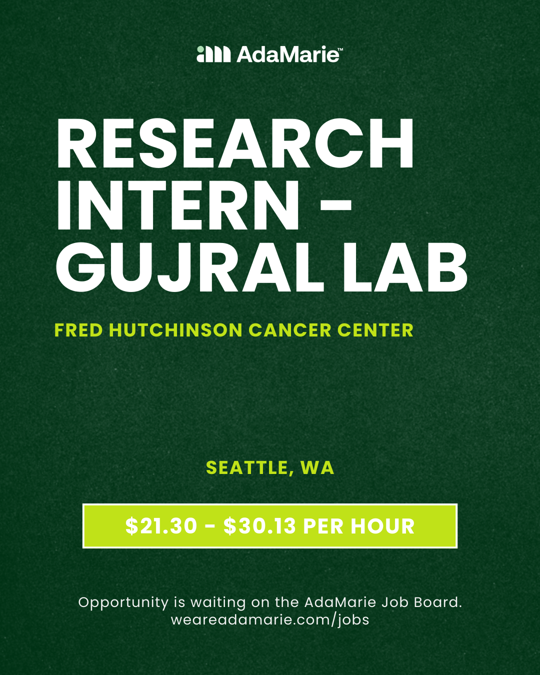 Jobs - 2026-03-01T161608.398.png