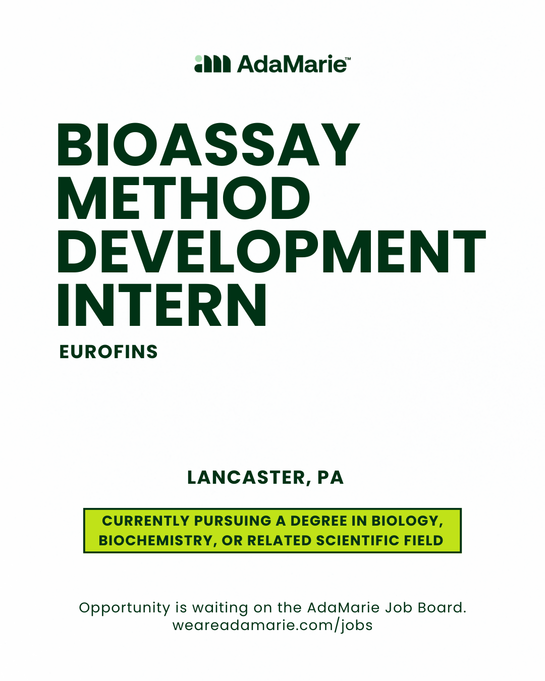 Jobs - 2026-03-01T161812.489.png