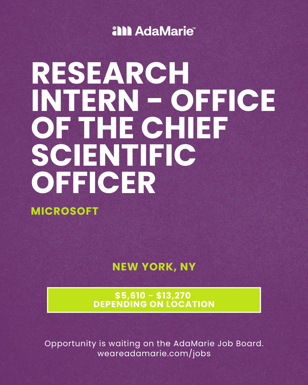 Jobs - 2026-03-01T161951.438.png